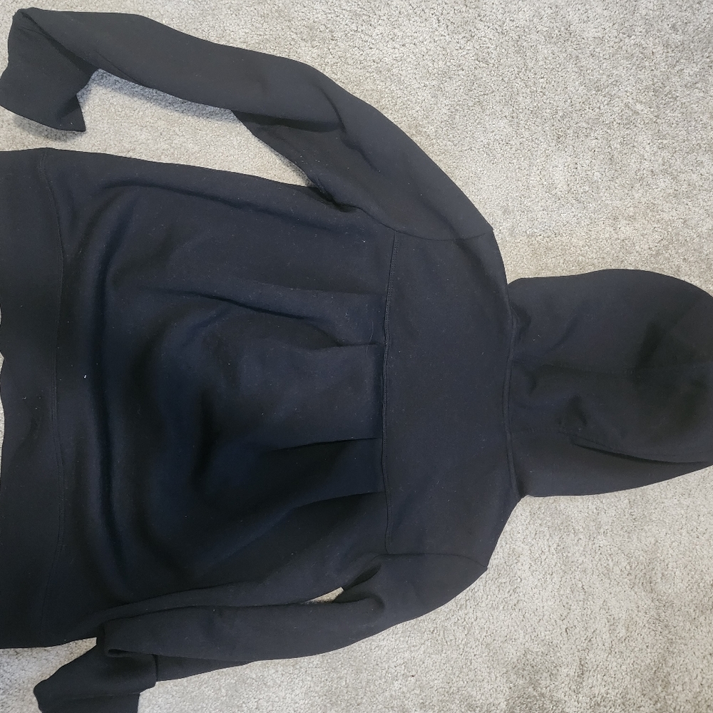 Dkny Active Pullover - image 2